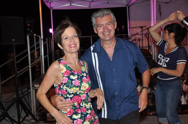 min 2014 06 14 alfortville 266